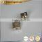 Metal Injection Moulding ( MIM )