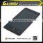 Wholesale LCD Screen For Nokia Lumia 800 Display Digtizer