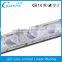 LED line--control outdoor facade rgb illuminated bar light