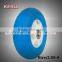 3.00-4 pu foam wheel