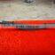 New designed trailer spare parts leaf spring