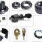 Trailer Break system /Semi truck trailer axle spare parts system /Brake drum