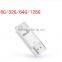 OEM 16G,32G,64G,128G, OTG Micro USB Flash Drive for iphone, for android phone, for windows