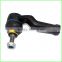 Genuine Mazda Tie Rod Rack End Kit BS1A-32-290, BS1A-32-280 For Mazda 3 2.0L