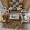 Exquisite House Type Scale Model for Sale with Nice Furniture