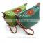 Cheap wholesale cosmetic travel bag/folding travel cosmetic bag/travel washing bag for women