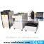 Laser welding machine price/ Fiber soldering machine price