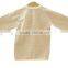 Wholesale Factory Price newborn baby clothes