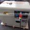 High quality AC Three Phase 7KVA silent air-cooled diesel power generator set