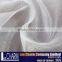 Ivory Organza Voile Tulle for Prom Dress Material