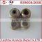 Twist Rope Type and Jute Material jute twine rope