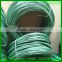 Superior quality pvc coated tie wire