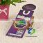 Promotional Memo Pad Sticky It Post Note