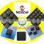 new original stock 8-bit Microcontrollers MCU IC PIC12F675-I/SN