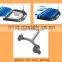 KS5318RTP1-32 Large ironing board with wheels