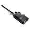 Micro Audio Eavesdropping Device for Long Distance 300-500M Wireless Audio Transmitter Bug