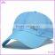 Fashion Adjustable Baseball cap Hat Cap Fashion Adjustable Summer hats for men outdoor baseball cap