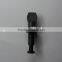YAMAHA SMT Pick up Nozzle YV100II 39