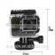 Wifi Ambarella A7 170 Degrees 16MP COMS Waterproof Full hd 1080P Outdoor Sport Action Camera