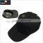 good quality safety bump cap with helmet