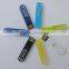 Functional USB clip shape pendrive from China