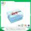 Wholesale various cosmetics general paper cosmetic packing box