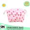 cute makeup bags factory direct cosmetic pouch