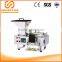 High performance tabletop small automatic pill counting equipment