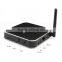 Q box s905 amlogic s905 1gb/8gb kodi quad core tv box kodi Q box s905 tv box kodi