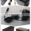 Automatic frequency tracking ultrasonic welding machine/Electronic products