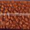 foul medames
