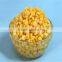 canned sweet kernel corn with good quality