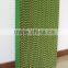 poultry cooling pad /agriculture greenhouse cooling pad