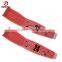 Printing High Quality Custom Cycling Team Cool Arm Sleeves