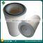 Fusheng 71161-66170 Air Filter for Compressor