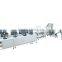 Shanghai manufacture automatic counting number and packing machine