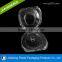 Accept Customized Clear Plastic Clamshell Packaging for LED Light