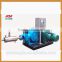 high quality liquid O2 filling pump/portable LN2 filling pump