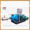 China new liquid gas filling pump supplier