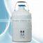 One of the most popular quality guaranteed liquid nitrogen tank