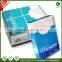 competitive price photo paper/a4 copy paper 80g