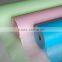 ployester flower paper nonwoven fabric
