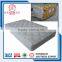 Kaneman Aloe Vera Fabric Spring Mattresses