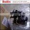 CAT320B Injection Pump 101605-9513