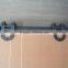 Sliding barn door hardware wooden sliding door hardware barn door hardware 2016 hot sale sliding door roller