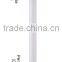 low price 90AL hollow fiber membrane water filter for industry