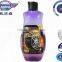 500ml high endurance gloss tire,tire protectant gel