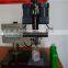 China manufacturer wholesale portable screw capping machine