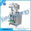 Sipuxin Sachet Filling And Sealing Packing Machine for Liquid