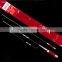 Joytone HAR7700 wireless mobile vehicle mounted antenna
